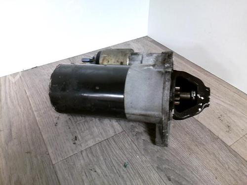 Starter FORD KA (RU8) 1.2 | BP32241734M8 