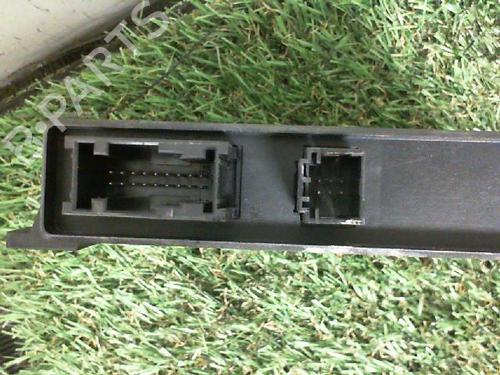 Electronic module PEUGEOT PARTNER Tepee 1.6 BlueHDi 100 | BP29852282M83 - Image 2