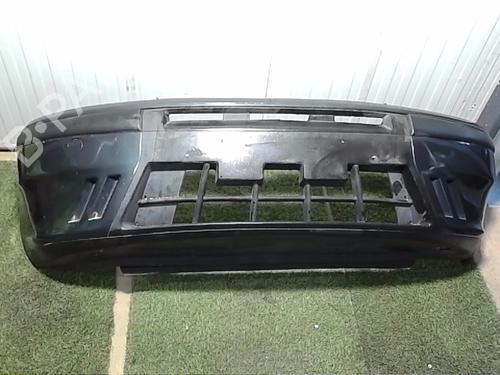 Used Front bumper FIAT PUNTO (188_) 1.2 60 (188.030, .050, .130, .150, .230, .250) (60 hp) 29738483