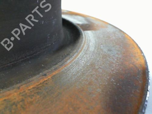 Other RENAULT LAGUNA II (BG0/1_) 1.9 dCi (BG08, BG0G) | BP21850504O1 