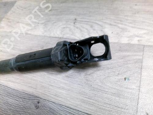 Used Ignition coil Ignition coil CITROËN C3 Picasso (SH_) 1.4 VTi 95 (SH8FSC, SH8FP0, SH8FP6) (95 hp) 33946396 33946396