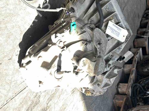 Gearbox DACIA DUSTER (HS_) 1.2 TCe 125 | BP36556835M3 - Image 6