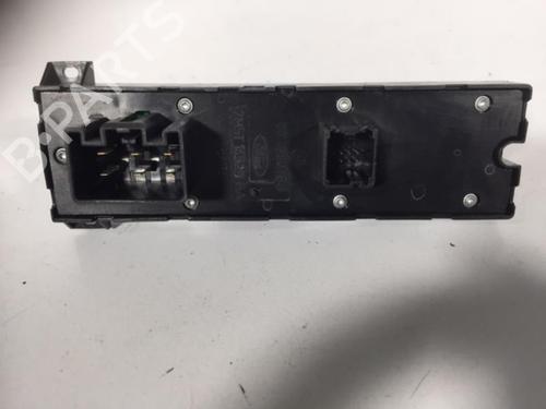 Switch FORD FOCUS II (DA_, HCP, DP) 1.8 TDCi | BP20879404I30 