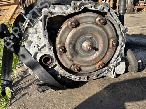 Gearbox CITROËN C3 III (SX) 1.2 THP 110 (SXHNPS, SXHNZT, SXHNZ6) | BP37741566M3  - Image 9