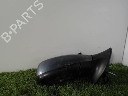 Used Left mirror PEUGEOT 407 SW (6E_, 6D_) 2.0 HDi 135 (136 hp) 21852973