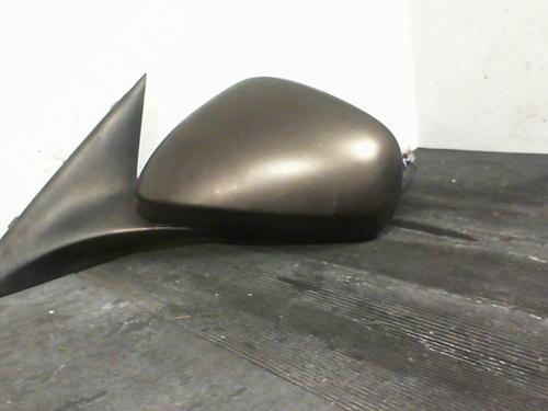 Left mirror ALFA ROMEO 159 (939_) 1.9 JTDM 16V (939AXC1B, 939AXC12) | BP21005863C26 