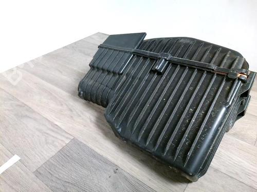 Used Air filter box Air filter box PEUGEOT 208 I (CA_, CC_) 1.2 VTI 82 (82 hp) 34107713 34107713