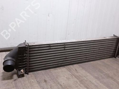 Intercooler FORD C-MAX (DM2) 1.8 TDCi | BP37458479M30 - Image 5