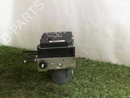 Used ABS pump PEUGEOT 308 SW I (4E_, 4H_) 1.6 HDi (112 hp) 20878159