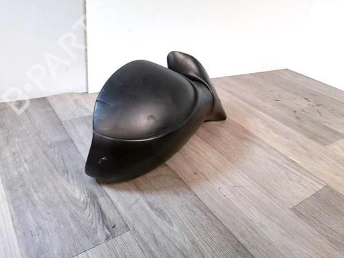 Used Right mirror Right mirror 32781718 32781718