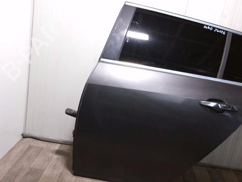 left-rear-door-opel-insignia-a-sports-tourer-g09-2008-2009-2010-2011-2012-2013-2014-2015-2016-2017-31050704 main image