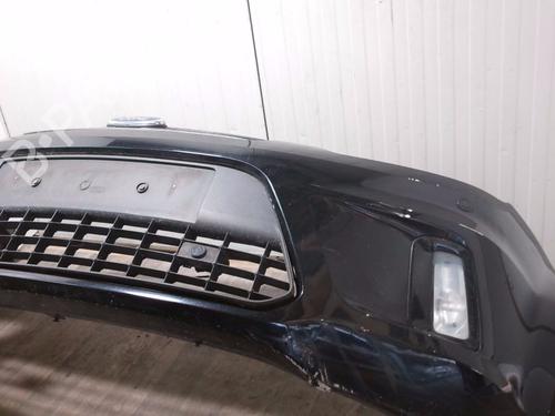 Used Front bumper Front bumper 37010382 37010382