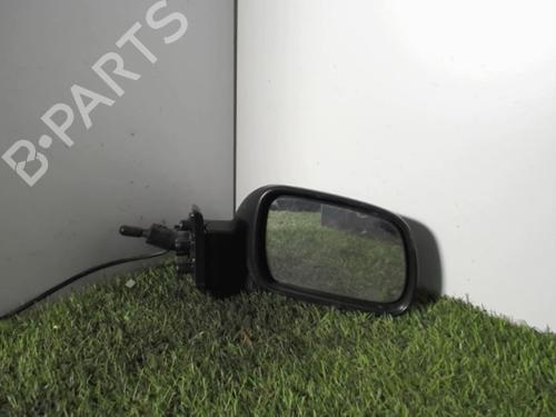 Used Right mirror PEUGEOT 307 (3A/C) 2.0 HDi 90 (90 hp) 21853859