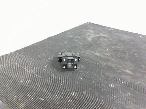 Switch ROVER 75 (RJ) 2.0 CDT | BP21856935I30 - Image 3