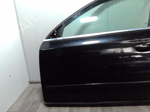 Used Left front door AUDI A4 B7 Avant (8ED) 2.0 TDI (140 hp) 30381962
