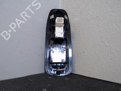 Right front window switch PEUGEOT 2008 I (CU_) 1.2 THP 110 / PureTech 110 | BP25484258I26 - Image 3