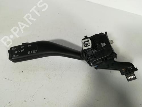 Spak kontakt VW GOLF PLUS V (5M1, 521) 1.9 TDI (105 hp) 20879410