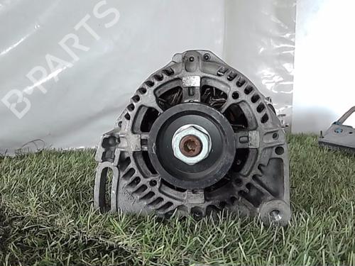 Used Alternator RENAULT TWINGO I (C06_) 1.2 (C066, C068) (58 hp) 28061471