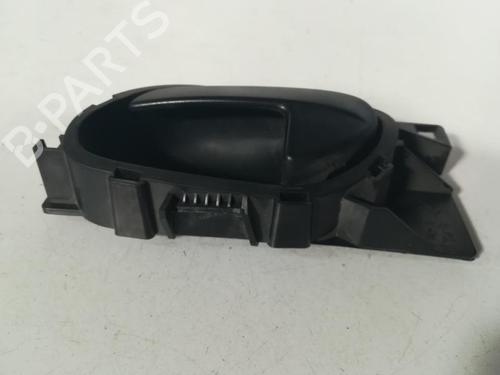 Front left interior door handle CITROËN BERLINGO Box Body/MPV (B9) 1.6 HDi 75 | BP21851137I13 