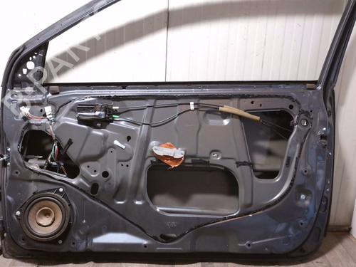 Porta anteriore destra Porta anteriore destra TOYOTA COROLLA (_E12_) 2.0 D-4D (CDE120R, CDE120L_) (116 hp) 36256268 36256268
