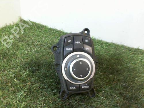 Used Switch BMW 3 (E90) 320 i (170 hp) 27273808