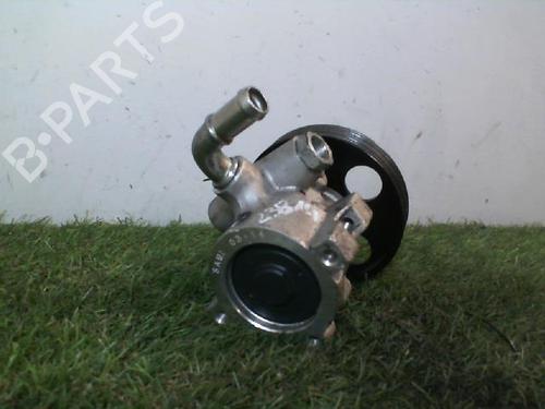 Steering pump PEUGEOT EXPERT (224_) 1.9 TD | BP27304486M99 