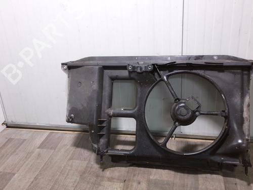 BP31050728C72 main image