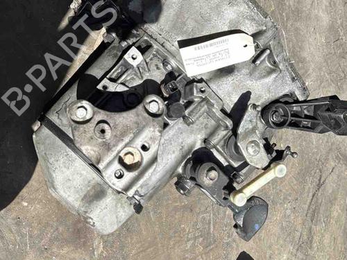 Gearbox CITROËN C3 II (SC_) 1.4 HDi 70 (SC8HZC, SC8HR0, SC8HP4) | BP36424258M3 - Image 4
