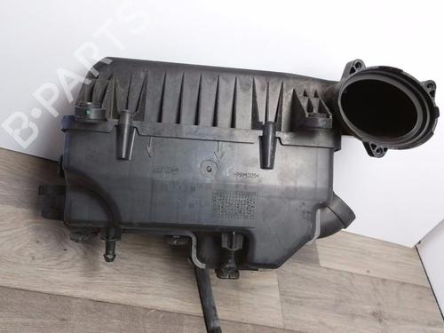 Air filter box MINI MINI (R56) Cooper D | BP31050702M87 