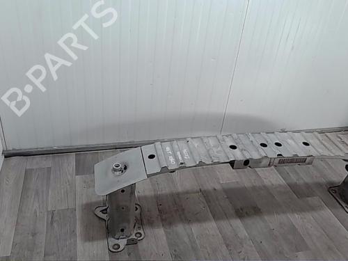 front-bumper-reinforcement-ford-focus-c-max-dm2-2003-2004-2005-2006-2007-30312085 main image