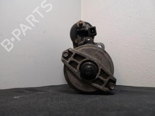 Startmotor AUDI A3 (8L1) 1.9 TDI | BP21388683M8 