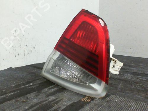Right tailgate light BMW 3 (E90) 320 d | BP23792404C80 
