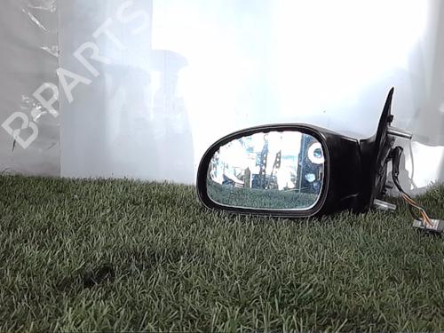 Used Left mirror PEUGEOT 406 (8B) 2.0 HDI 110 (109 hp) 28479441