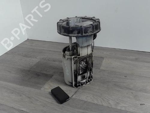 Used Fuel pump Fuel pump 38724082 38724082