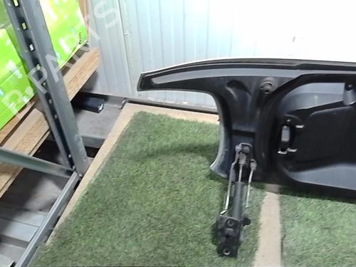 Tailgate CITROËN DS3 (SA_) 1.6 HDi 110 | BP29738490C6 