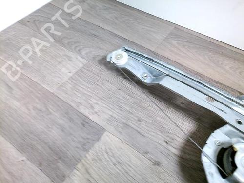Front right window mechanism CITROËN C3 II (SC_) 1.4 HDi 70 (SC8HZC, SC8HR0, SC8HP4) | BP33946391C23  - Image 7
