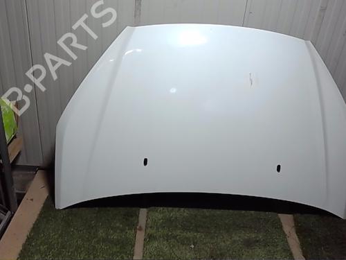 Used Hood FORD GALAXY II (WA6) 1.6 TDCi (115 hp) 29208528