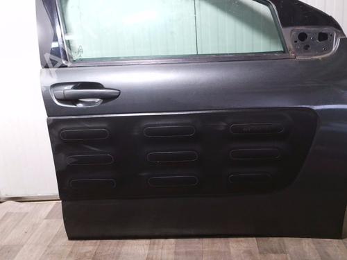 Dør højre fortil CITROËN C4 CACTUS 1.6 HDi 90 | BP32700710C3 - Image 6