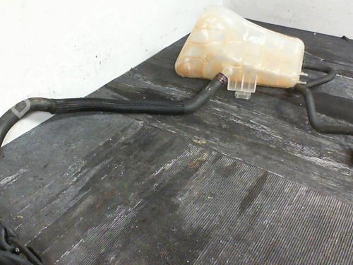 Used Expansion tank RENAULT KANGOO Express (FW0/1_) 1.5 dCi 90 (FW0G, FW05, FW08, FW11) (90 hp) 24351191