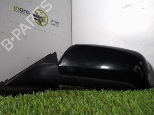 Used Left mirror AUDI A3 (8L1) 1.9 TDI (90 hp) 21852526