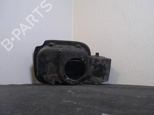 Fuel flap RENAULT CLIO III (BR0/1, CR0/1) 1.5 dCi (BR17, CR17) | BP22358467C131