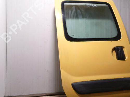 right-slide-door-renault-kangoo-express-fc01_-1997-33013744 main image