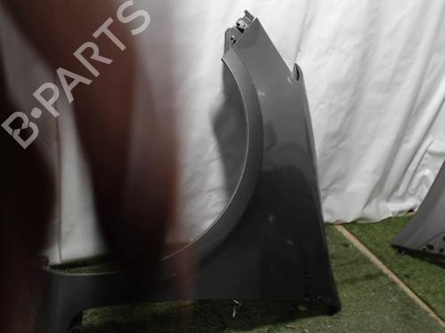 Used Left front fenders Left front fenders 22388705 22388705