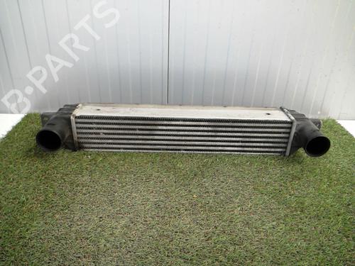 Intercooler OPEL ANTARA A (L07) 2.0 CDTI 4x4 | BP21855564M30 - Image 3