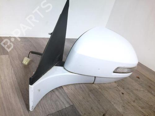 left-mirror-suzuki-swift-iv-fz-nz-2010-34212365 main image