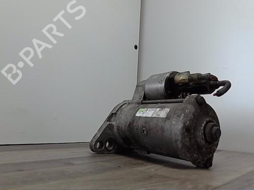 Starter SEAT LEON (1P1) 1.6 TDI | BP30396130M8