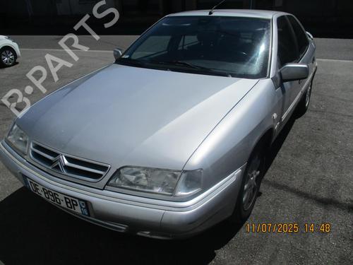 Ricambi CITROËN XANTIA (X1_, X2_) 2.0 i 16V (132 hp) 4373559