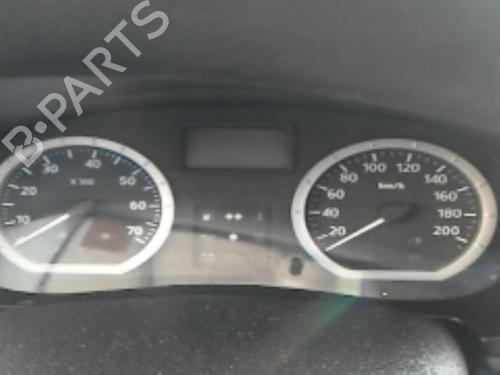 instrument-cluster-dacia-logan-ls_-15-dci-ls0k-248106397r-2004-20879419 main image