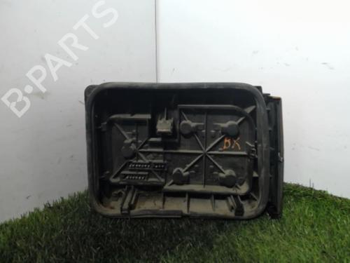 Used Left taillight Left taillight CITROËN BX (XB-_) 14 E (71 hp) 21855228 21855228