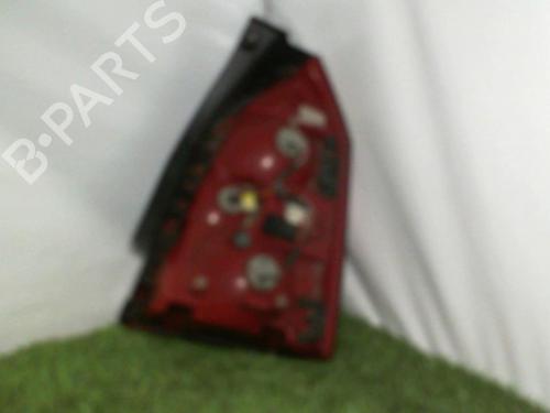 Used Left taillight HYUNDAI TUCSON (JM) 2.0 CRDi (140 hp) 21855882